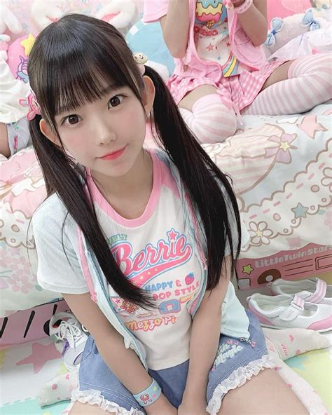 spankban ロリ|SpankBangダウンロード: コスプレロリ.